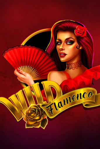 Wild Flamenco - играть онлайн | Казино GMSlots бесплатно без регистрации