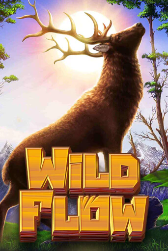 Wild Flow - играть онлайн | Казино GMSlots бесплатно без регистрации