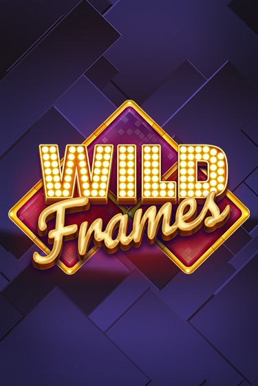 Wild Frames - играть онлайн | Казино GMSlots бесплатно без регистрации