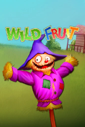 Wild Fruit - играть онлайн | Казино GMSlots бесплатно без регистрации