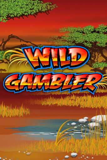 Wild Gambler - играть онлайн | Казино GMSlots бесплатно без регистрации