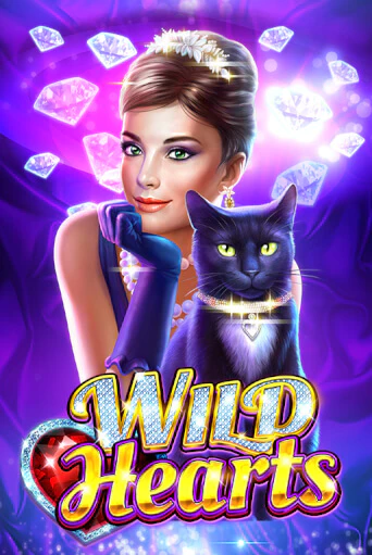 Wild Hearts - играть онлайн | Казино GMSlots бесплатно без регистрации