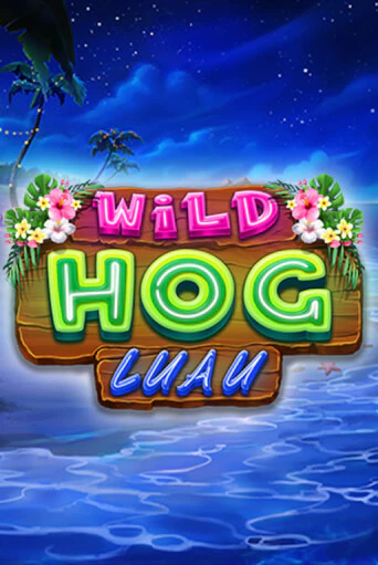 Wild Hog Luau - играть онлайн | Казино GMSlots бесплатно без регистрации