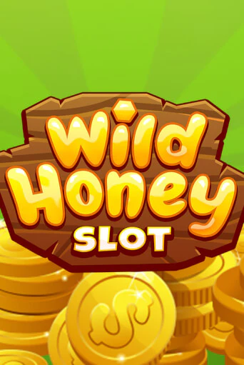 Wild Honey - играть онлайн | Казино GMSlots бесплатно без регистрации