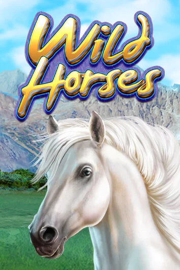 Wild Horses - играть онлайн | Казино GMSlots бесплатно без регистрации