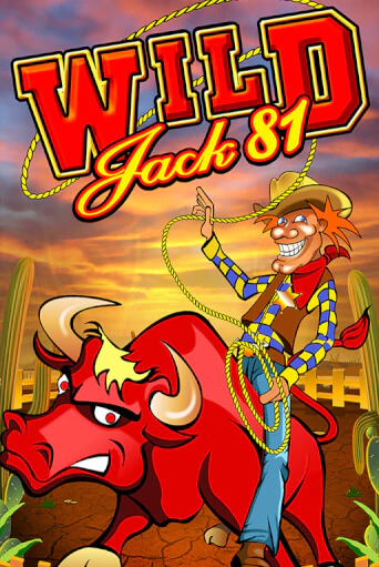 Wild Jack 81 - играть онлайн | Казино GMSlots бесплатно без регистрации