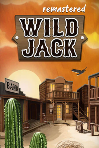 Wild Jack Remastered - играть онлайн | Казино GMSlots бесплатно без регистрации