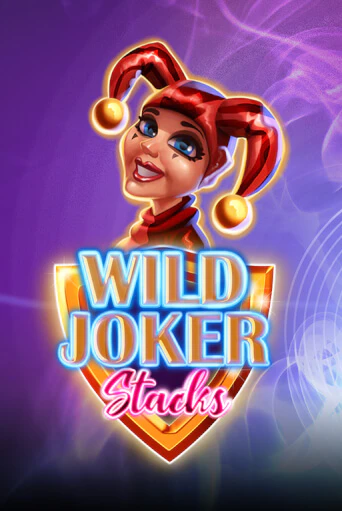 Wild Joker Stacks - играть онлайн | Казино GMSlots бесплатно без регистрации