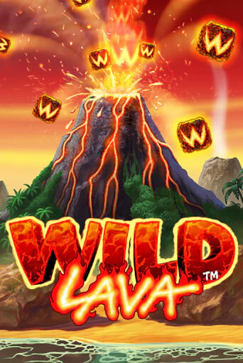 Wild Lava - играть онлайн | Казино GMSlots бесплатно без регистрации