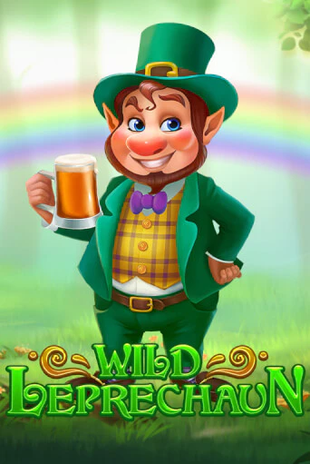 Wild Leprechaun - играть онлайн | Казино GMSlots бесплатно без регистрации