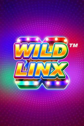 Wild Linx - играть онлайн | Казино GMSlots бесплатно без регистрации