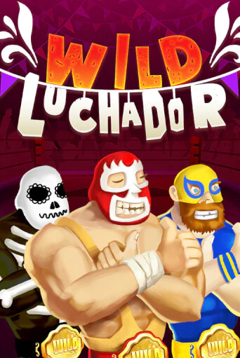 Wild Luchador - играть онлайн | Казино GMSlots бесплатно без регистрации