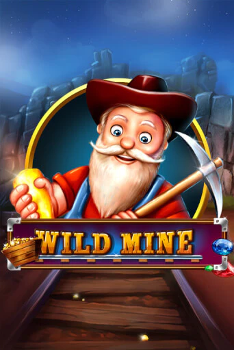 Wild Mine - играть онлайн | Казино GMSlots бесплатно без регистрации