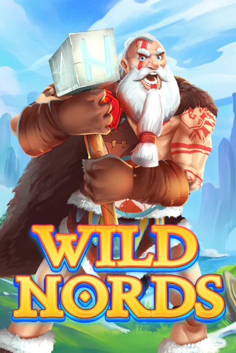 Wild Nords - играть онлайн | Казино GMSlots бесплатно без регистрации