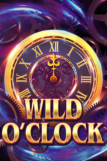 Wild O'Clock - играть онлайн | Казино GMSlots бесплатно без регистрации