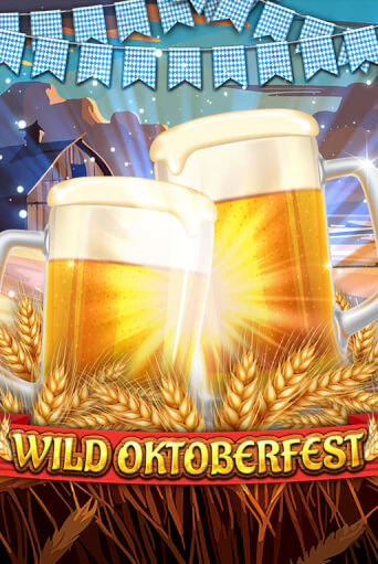 Wild Oktoberfest - играть онлайн | Казино GMSlots бесплатно без регистрации