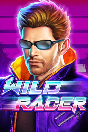 Wild Racer - играть онлайн | Казино GMSlots бесплатно без регистрации