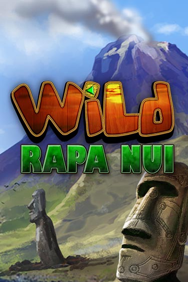 Wild Rapa Nui - играть онлайн | Казино GMSlots бесплатно без регистрации