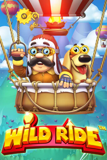 Wild Ride - играть онлайн | Казино GMSlots бесплатно без регистрации