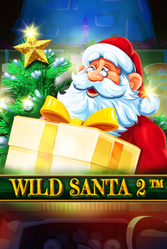 Wild Santa 2 - играть онлайн | Казино GMSlots бесплатно без регистрации