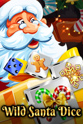 Wild Santa Dice - играть онлайн | Казино GMSlots бесплатно без регистрации