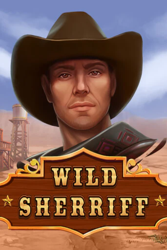 Wild Sheriff - играть онлайн | Казино GMSlots бесплатно без регистрации