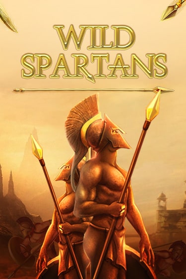 Wild Spartans - играть онлайн | Казино GMSlots бесплатно без регистрации