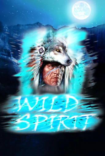 Wild Spirit - играть онлайн | Казино GMSlots бесплатно без регистрации