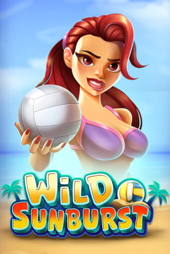 Wild Sunburst - играть онлайн | Казино GMSlots бесплатно без регистрации