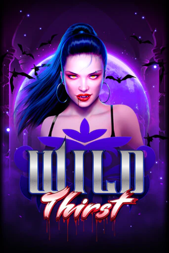 Wild Thirst - играть онлайн | Казино GMSlots бесплатно без регистрации