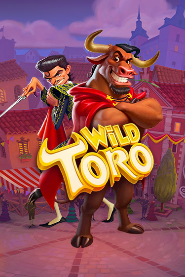 Wild Toro - играть онлайн | Казино GMSlots бесплатно без регистрации