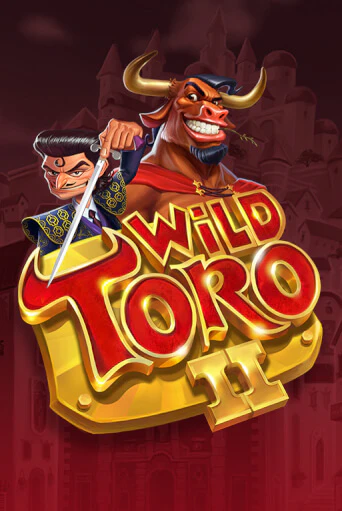 Wild Toro II - играть онлайн | Казино GMSlots бесплатно без регистрации