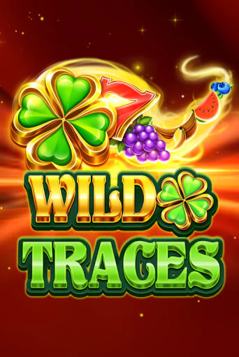 Wild Traces - играть онлайн | Казино GMSlots бесплатно без регистрации