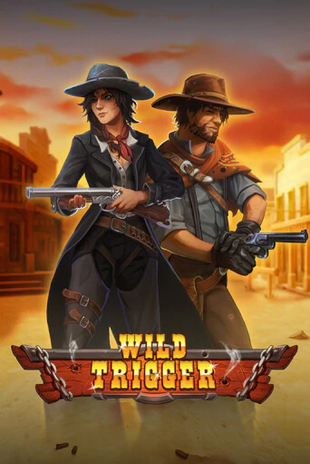 Wild Trigger - играть онлайн | Казино GMSlots бесплатно без регистрации