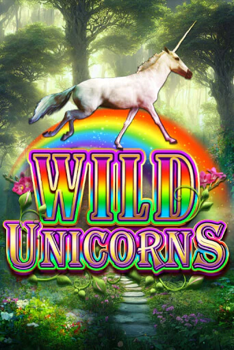 Wild Unicorns - играть онлайн | Казино GMSlots бесплатно без регистрации