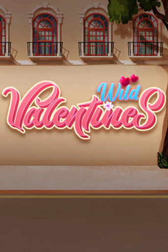 Wild Valentines - играть онлайн | Казино GMSlots бесплатно без регистрации