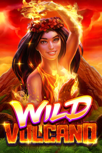 Wild Volcano - играть онлайн | Казино GMSlots бесплатно без регистрации