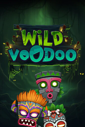 Wild Voodoo - играть онлайн | Казино GMSlots бесплатно без регистрации