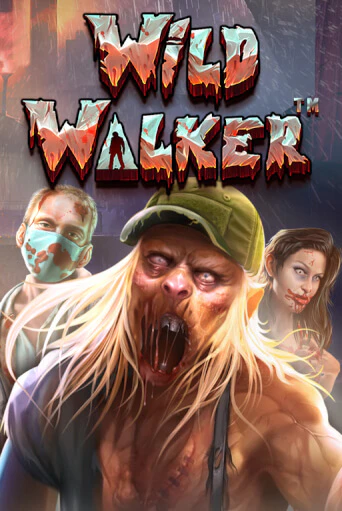 Wild Walker - играть онлайн | Казино GMSlots бесплатно без регистрации