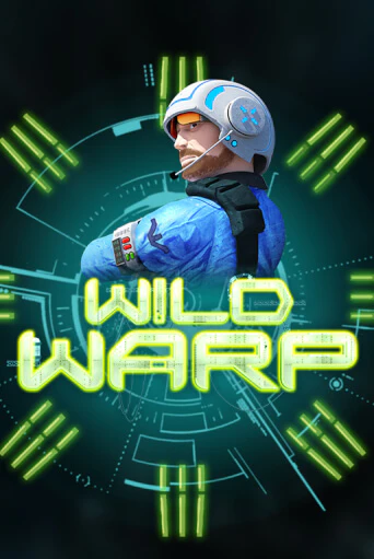 Wild Warp - играть онлайн | Казино GMSlots бесплатно без регистрации