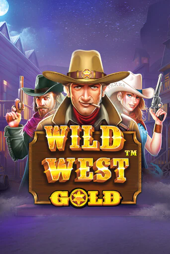 Wild West Gold - играть онлайн | Казино GMSlots бесплатно без регистрации