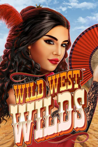 Wild West Wilds - играть онлайн | Казино GMSlots бесплатно без регистрации