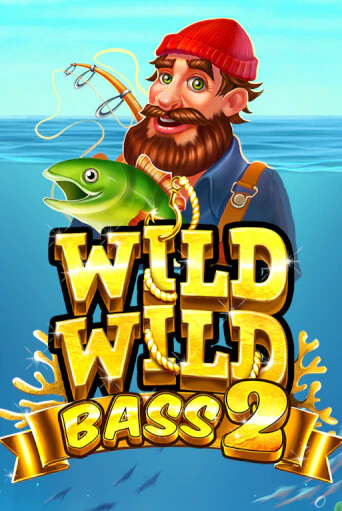 Wild Wild Bass 2 - играть онлайн | Казино GMSlots бесплатно без регистрации