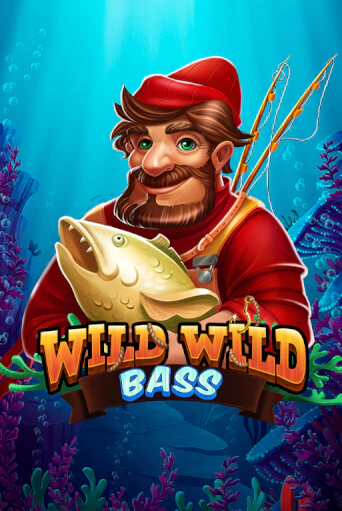 Wild Wild Bass - играть онлайн | Казино GMSlots бесплатно без регистрации