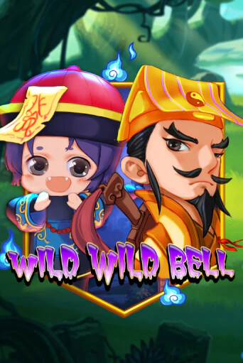 Wild Wild Bell - играть онлайн | Казино GMSlots бесплатно без регистрации