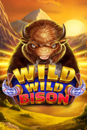 Wild Wild Bison - играть онлайн | Казино GMSlots бесплатно без регистрации