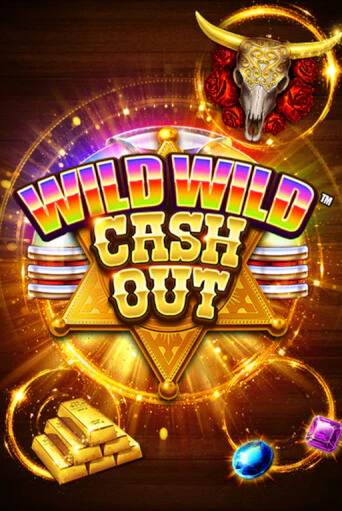 Wild Wild Cash Out - играть онлайн | Казино GMSlots бесплатно без регистрации