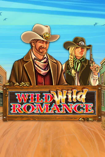 Wild Wild Romance - играть онлайн | Казино GMSlots бесплатно без регистрации