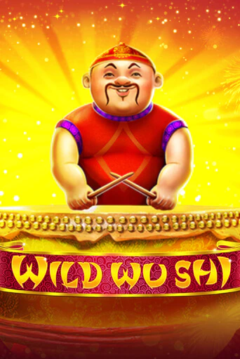 Wild Wu Shi - играть онлайн | Казино GMSlots бесплатно без регистрации