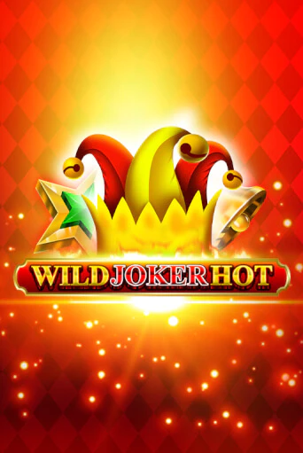 Wild Joker Hot - играть онлайн | Казино GMSlots бесплатно без регистрации